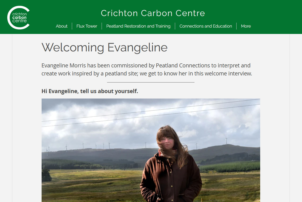 Screenshot 2024-07-15 133500.png