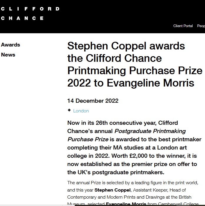 clifford chance press release.jpg