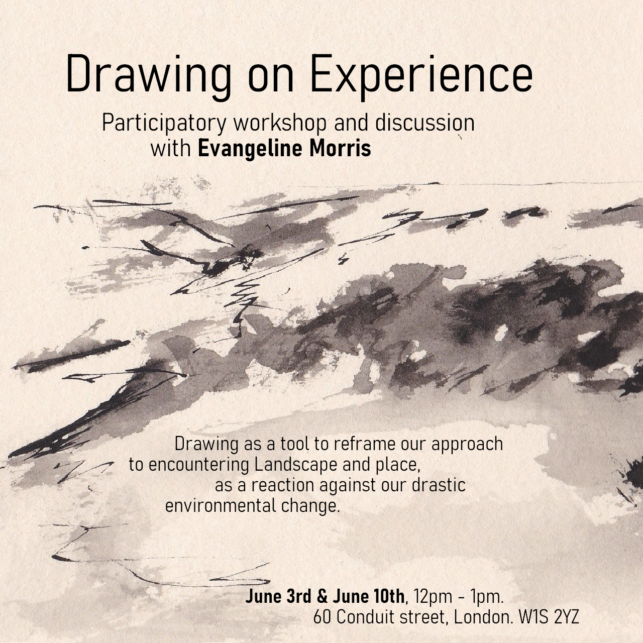 Evangeline Morris_workshop poster.png